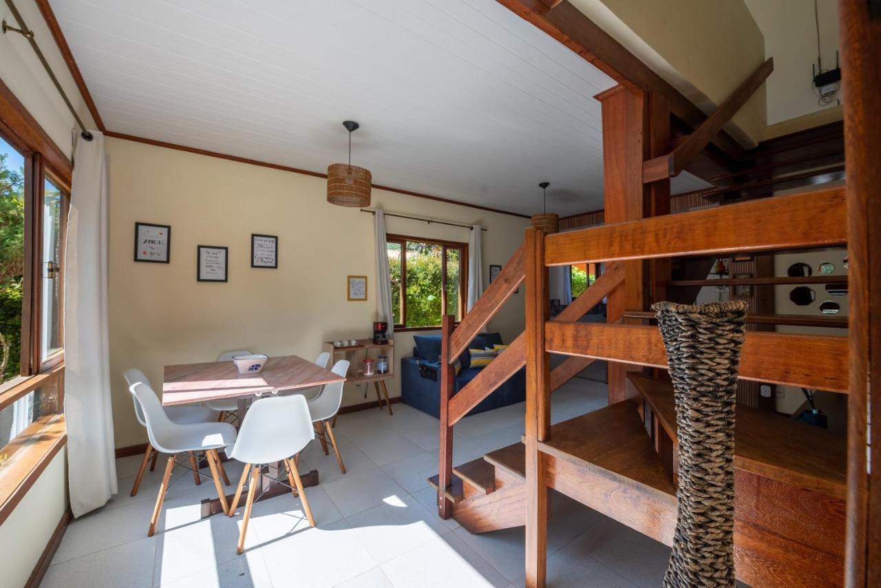 Casa Di Maria 4 Quartos A 500M Centro - Sauna, Piscina, Fogao A Lenha, Churrasqueira - Acesso Privativo Ao Ao Rio - Ideal Para Familias Nova Friburgo Ngoại thất bức ảnh