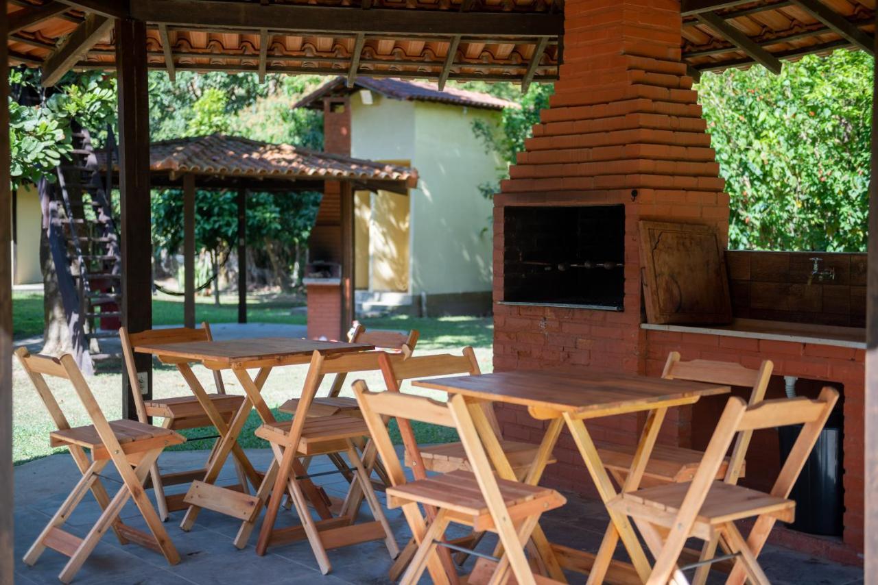 Casa Di Maria 4 Quartos A 500M Centro - Sauna, Piscina, Fogao A Lenha, Churrasqueira - Acesso Privativo Ao Ao Rio - Ideal Para Familias Nova Friburgo Ngoại thất bức ảnh