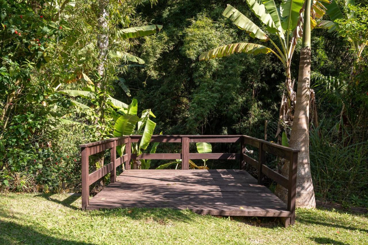 Casa Di Maria 4 Quartos A 500M Centro - Sauna, Piscina, Fogao A Lenha, Churrasqueira - Acesso Privativo Ao Ao Rio - Ideal Para Familias Nova Friburgo Ngoại thất bức ảnh