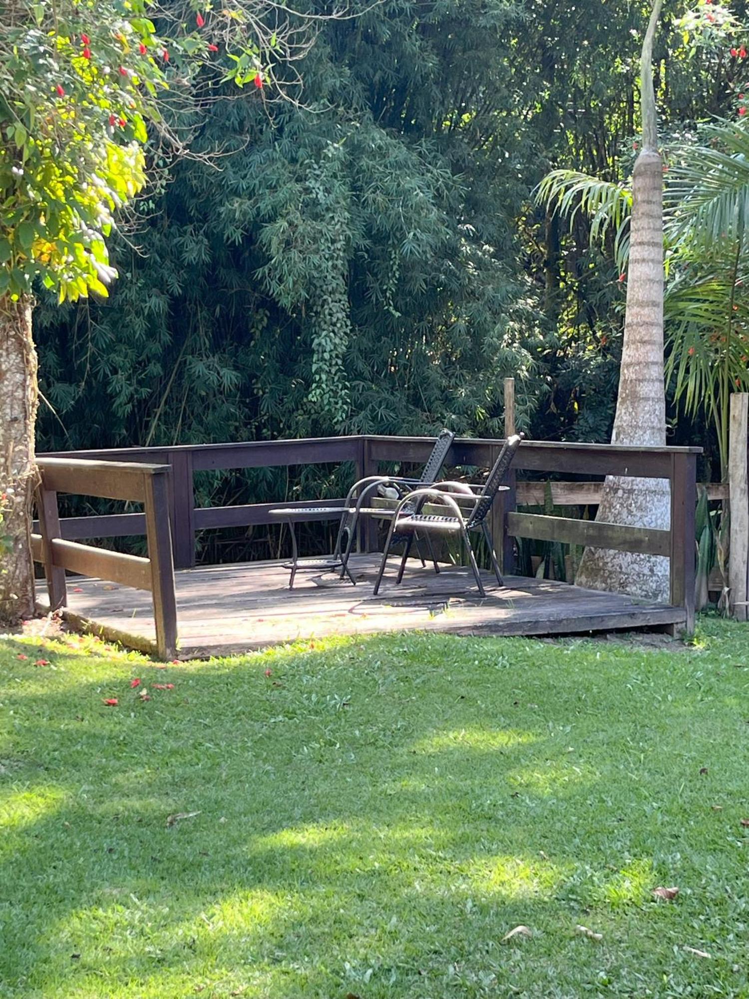 Casa Di Maria 4 Quartos A 500M Centro - Sauna, Piscina, Fogao A Lenha, Churrasqueira - Acesso Privativo Ao Ao Rio - Ideal Para Familias Nova Friburgo Ngoại thất bức ảnh
