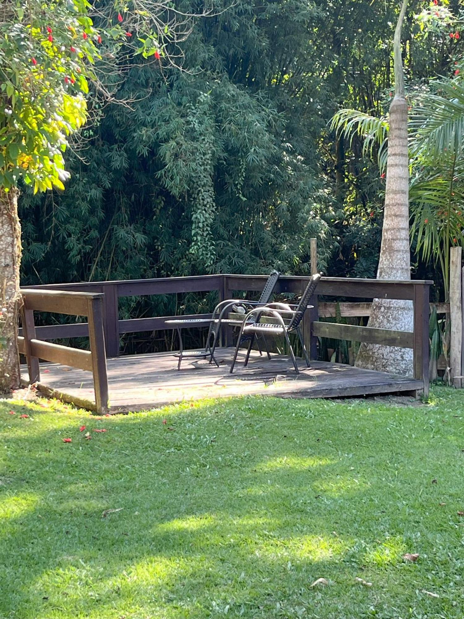 Casa Di Maria 4 Quartos A 500M Centro - Sauna, Piscina, Fogao A Lenha, Churrasqueira - Acesso Privativo Ao Ao Rio - Ideal Para Familias Nova Friburgo Ngoại thất bức ảnh